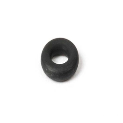 Anel De Vedacao O Ring Kit Prevent Modulo Gases - 656565-S GE Healthcare