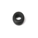 Anel De Vedacao O Ring Kit Prevent Modulo Gases - 656565-S GE Healthcare