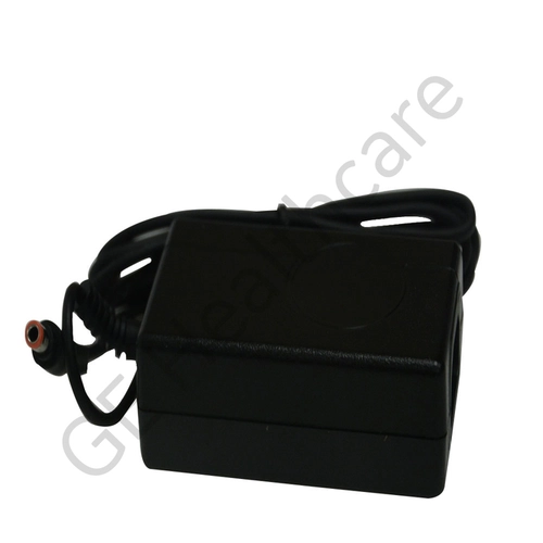Fonte de Alimentação Externa 24V 31,9W para Lullabyled 2053659-001 GE Healthcare