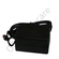 Fonte de Alimentação Externa 24V 31,9W para Lullabyled 2053659-001 GE Healthcare