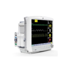 Monitor Carescape X Generation B650 GE-78526 GE Healthcare