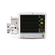 Monitor Carescape X Generation B650 GE-78526 GE Healthcare