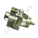 Válvula OEM Part Regulator 172 KPa Nonrelieving 1505-3256-000 GE Healthcare
