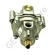 Válvula OEM Part Regulator 172 KPa Nonrelieving 1505-3256-000 GE Healthcare