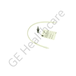 Capa Adesiva de Identificação ACG 9100C NXT 2099626-001-S GE Healthcare