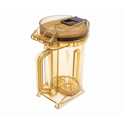 Canister Reutilizável Aparelho Anestesia Aespire 710 1407-7004-000 GE Healthcare