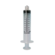 Seringa para Bomba de Infusão 10ml Pump SR