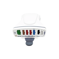 Modulo Hemodinâmico PDM Nellcor E-PDM-N-PT GE Healthcare