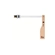 Sensor de Oximetria Descartável RD SET Neonatal <3 kg ou >40 kg SpO2 PR PI R MAS-4003 Masimo