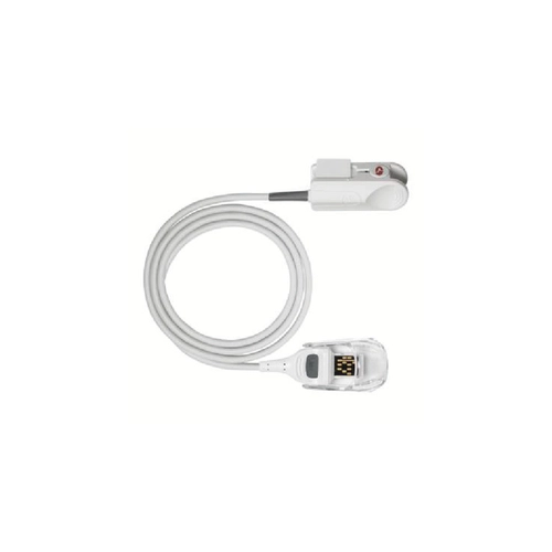 Sensor de Oximetria Reutilizável RD SET DCI Clip Adulto >30 kg MAS-4050 Masimo