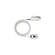 Sensor de Oximetria Reutilizável RD SET DCI Clip Adulto >30 kg MAS-4050 Masimo