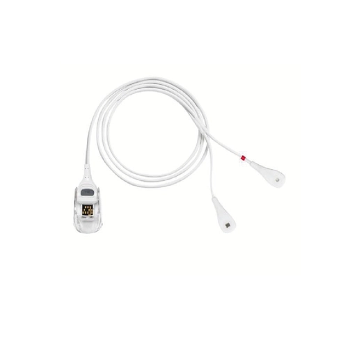 Sensor de Oximetria Reutilizável RD SET Y >1 kg MAS-4054 Masimo