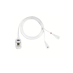 Sensor de Oximetria Reutilizável RD SET Y >1 kg MAS-4054 Masimo