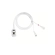 Sensor de Oximetria Reutilizável RD SET Y >1 kg MAS-4054 Masimo