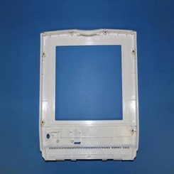 Frente Plástica para Monitor B20 2053518-008 GE Healthcare