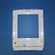 Frente Plástica para Monitor B20 2053518-008 GE Healthcare