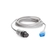 Cabo Tronco de Oximetria 3 m para Monitor Modular S/5 AS/3 E TS-N3 GE Healthcare