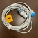 Cabo Tronco de Oximetria 3 m para Monitor Modular S/5 AS/3 E TS-N3 GE Healthcare