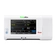 Monitor CSM 7500 PNI SpO2 Nellcor Temp Braun Wi-Fi WA-75CE-Z-L Welch Allyn