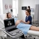 Aparelho de Ultrassom Portátil Acclarix AX8 EDAN