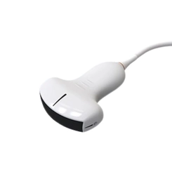 Transdutor Convexo Frequência 2–5 MHz – Abdómen, Fetal/Obstetrícia, Urologia, Ginecologia, Musculoesquelético EDN-C5-2Q EDAN