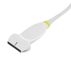 Transdutor Linear Frequência 5–12 MHz – Pequenas Partes, Vascular Periférico, Musculoesquelético EDN-L12-5Q EDAN