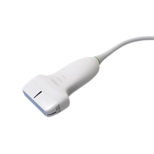 Transdutor Linear Frequência 7–17 MHz – Pequenas Partes, Vascular Periférico, Musculoesquelético EDN-L17-7HQ EDAN