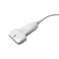 Transdutor Linear Frequência 7–17 MHz – Pequenas Partes, Vascular Periférico, Musculoesquelético EDN-L17-7HQ EDAN