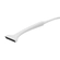 Transdutor Linear Alta Frequência 7–17 MHz – Intra-operatório, Musculoesquelético, Vascular Periférico EDN-L17-7SQ EDAN