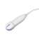 Transdutor Micro Convexo Frequência 4–8 MHz – Pediátrico, Abdómen, Neonatal, Musculoesquelético, Vascular Periférico EDN-MC8-4Q EDAN
