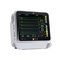 Monitor Multiparâmetro B125 FIT com SpO₂ GE Healthcare