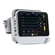 Monitor Multiparâmetro B155 com SpO₂ GE Healthcare