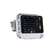 Monitor Multiparâmetro B105 10,4" 6 Parâmetros Touch GE Healthcare