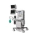 Aparelho de Anestesia Carestation 750 Prime GE-15745L GE Healthcare