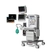 Aparelho de Anestesia Carestation 750 Prime GE-15745L GE Healthcare
