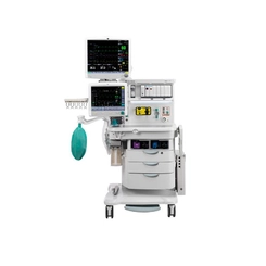 Aparelho de Anestesia Aisys CS2 GE-16122L GE Healthcare