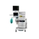 Aparelho de Anestesia Aisys CS2 GE-16122L GE Healthcare