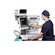 Aparelho de Anestesia Aisys CS2 GE-16122L GE Healthcare
