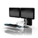 Central de Monitoramento CareScape Central Station 1.6 GE-16214L GE Healthcare