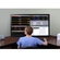 Central de Monitoramento CareScape Central Station 1.6 GE-16214L GE Healthcare