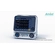 Ventilador de Transporte Pulmonar T6 Neonatal Amoul
