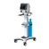 Ventilador de Transporte Pulmonar T6 Neonatal Amoul