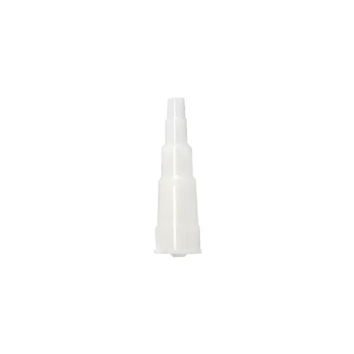 Conector de Transição ENFit para Equipo Escalonado CR-777444 Cardinal Health