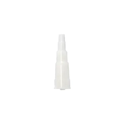 Conector de Transição ENFit para Equipo Escalonado CR-777444 Cardinal Health