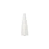 Conector de Transição ENFit para Equipo Escalonado CR-777444 Cardinal Health