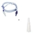 Kit Equipo Kangaroo Epump + Conector ENFit CR-777444 Cardinal Health