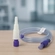Kit Equipo Kangaroo Epump + Conector ENFit CR-777444 Cardinal Health