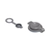 Kit Diagnóstico Completo Premium Adulto Welch Allyn