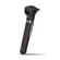 Kit Diagnóstico Completo Premium Adulto Welch Allyn