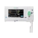 Kit Cardiologia Monitorização Ambulatorial